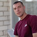 Знакомства: Максимус, 32 года, Житковичи