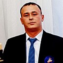 Знакомства: Владислав, 31 год, Кокшетау