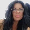 Знакомства: Надина, 48 лет, Волгоград