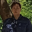 Знакомства: Елена, 61 год, Минск