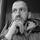 Знакомства: Амбик, 39 лет, Раменское