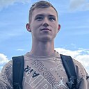 Знакомства: Павел, 22 года, Нижний Тагил