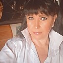 Знакомства: Елена, 61 год, Чехов