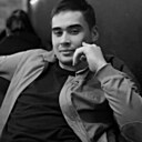 Знакомства: Мадияр, 31 год, Кокшетау