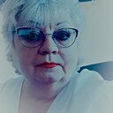 Знакомства: Татьяна, 57 лет, Витебск