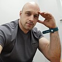 Знакомства: Марат, 32 года, Хабаровск