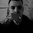 Знакомства: Эрик, 24 года, Сморгонь