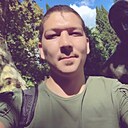 Знакомства: Александр, 30 лет, Казань