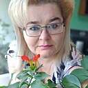 Знакомства: Она, 46 лет, Апатиты