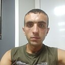 Знакомства: Дмитрий, 31 год, Рубцовск