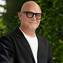 Знакомства: Serge, 50 лет, Тель-Авив