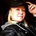 Знакомства: Снежана, 42 года, Могилев
