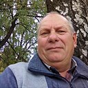 Знакомства: Виталий, 64 года, Могилев