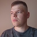 Знакомства: Сергей, 28 лет, Мозырь