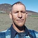 Знакомства: Иван, 48 лет, Зыряновск