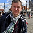 Знакомства: Серж, 38 лет, Симферополь