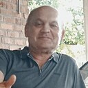 Знакомства: Серый, 65 лет, Кропоткин