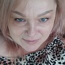 Знакомства: Светлана, 44 года, Киев