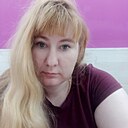 Знакомства: Ева, 40 лет, Усть-Кут