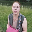 Знакомства: Юля, 40 лет, Гомель