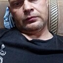 Знакомства: Иван, 45 лет, Иваново