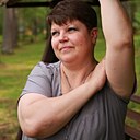 Знакомства: Светлана, 47 лет, Междуреченск