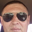 Знакомства: Виктор, 42 года, Изобильный