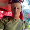 Знакомства: Андрей, 26 лет, Щучинск