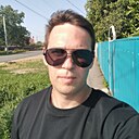 Знакомства: Петр, 27 лет, Староминская