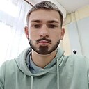 Знакомства: Сергей, 21 год, Рогачев