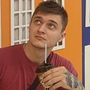 Знакомства: Андрей, 27 лет, Кемерово