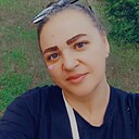 Знакомства: Алена, 42 года, Белогорск