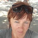 Знакомства: Наталья, 52 года, Гулькевичи