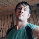 Знакомства: Молот, 38 лет, Белово