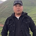 Знакомства: Тариэл, 38 лет, Ош