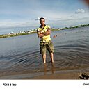 Знакомства: Андрей, 43 года, Йошкар-Ола