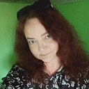 Знакомства: Марина, 46 лет, Астана