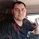 Знакомства: Малик, 42 года, Ишимбай