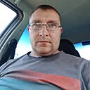 Знакомства: Александр, 38 лет, Саранск