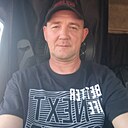 Знакомства: Слава, 45 лет, Киселевск