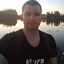 Знакомства: Олег, 32 года, Жодино