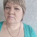 Знакомства: Наталия, 52 года, Саратов