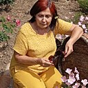Знакомства: Наташа, 59 лет, Симферополь