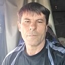 Знакомства: Виктор, 52 года, Крымск