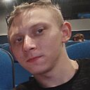 Знакомства: Юрийх, 23 года, Саратов