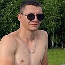 Знакомства: Александр, 23 года, Гомель