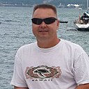 Знакомства: Юрий, 52 года, Владивосток