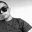 Знакомства: Максим, 23 года, Юрга