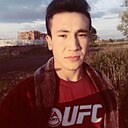 Знакомства: Karim Lonov, 27 лет, Находка