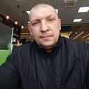 Знакомства: Алексей, 45 лет, Череповец